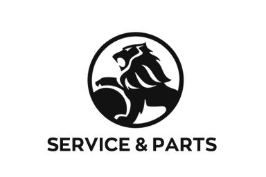 Gibbons Holden logo